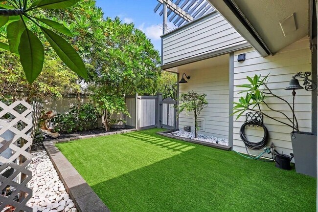Photo - 13400 Bedford Mews Ct