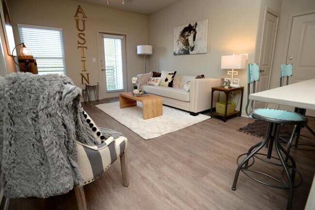 Photo - Trillium Terrace