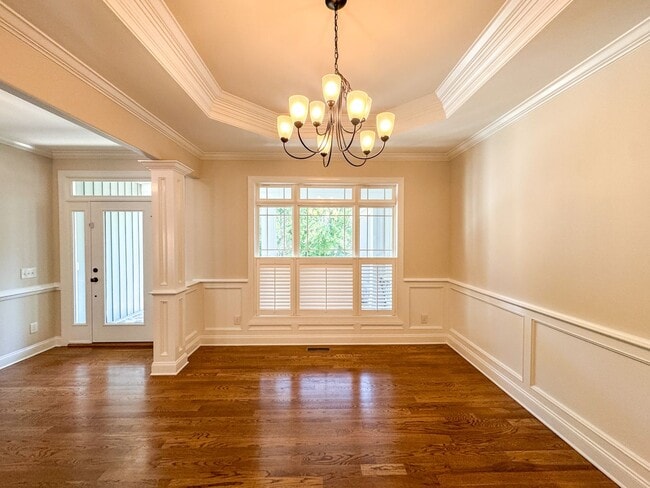 Photo - Gorgeous 4 Bed 2.5 Bath Home in Pinehurst