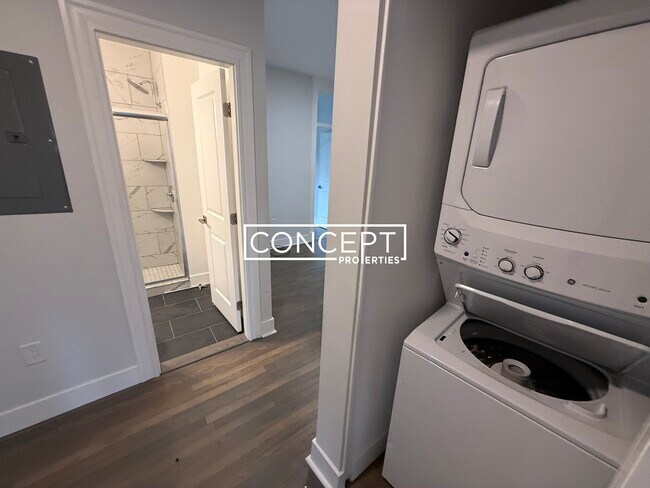 Photo - 81 Park Dr Unit 25CP