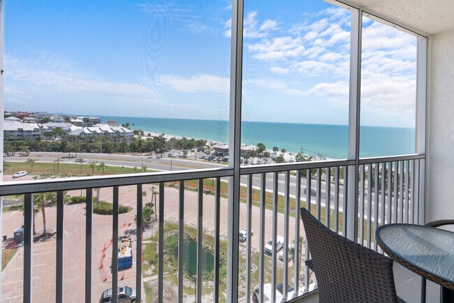 Photo - 5900 Bonita Beach Rd SW Unit FL9-ID1226365P