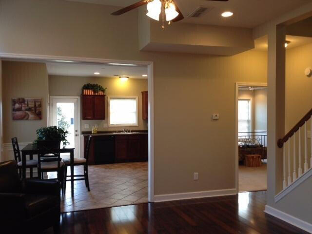 3204 Sweet Clover Ln