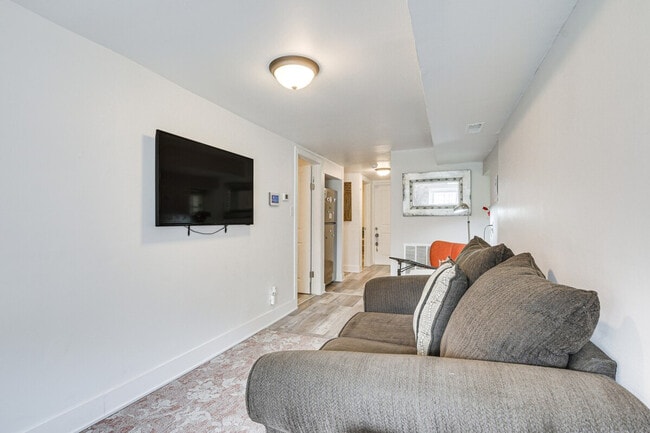 Photo - 6455 S Eberhart Ave Unit ID1306533P