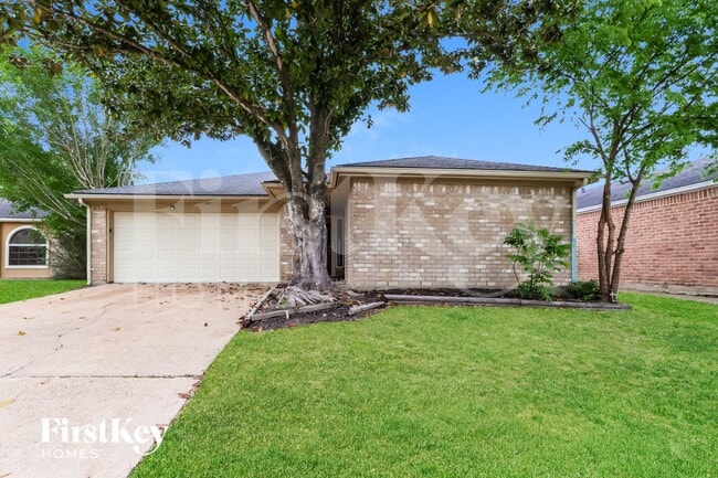 Building Photo - 4306 Regency Villa Dr