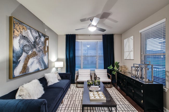 Photo - Sanctuary at Jacobs Reserve