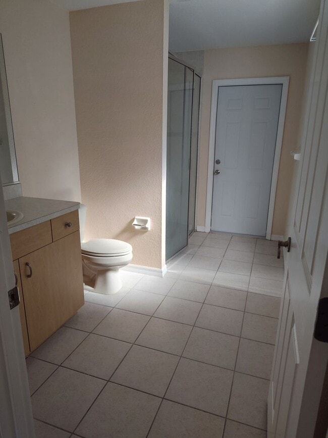 Photo - Oak Crest – 4BR/3BA Home with Covered Pati...