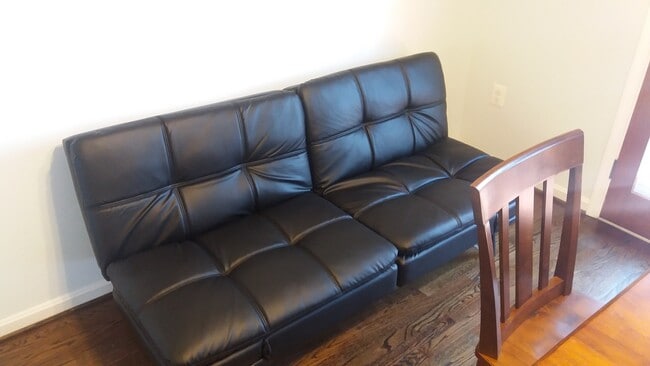 Photo - 37 Alexandria Dr