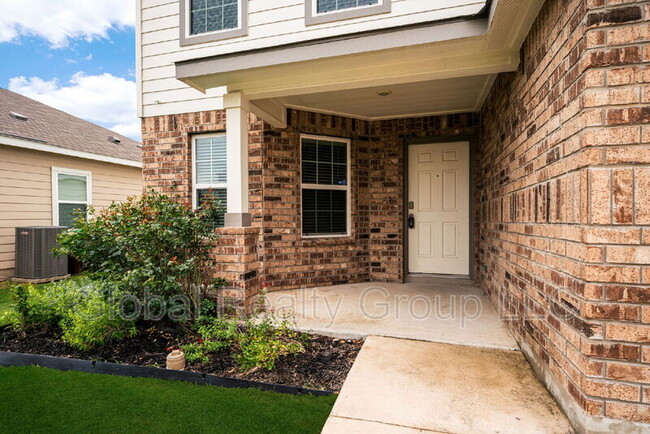 Photo - 8307 Falcon Meadow Dr
