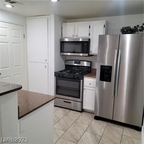 Photo - 10550 W Alexander Rd Condo Unit 1153