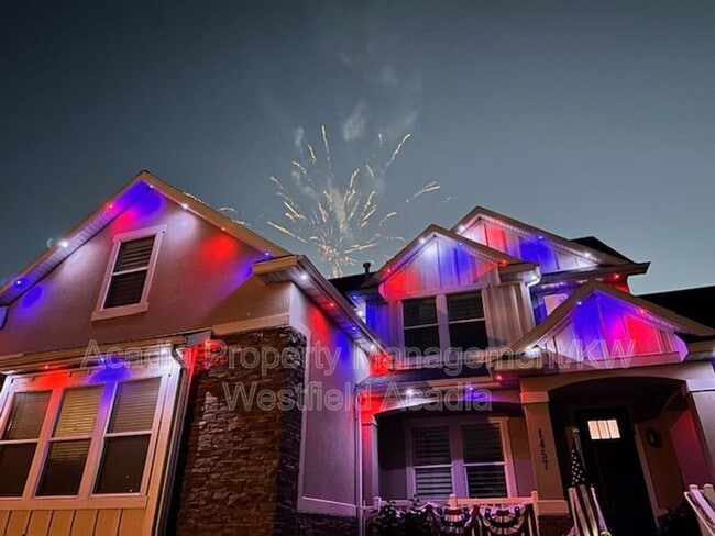 Photo - 1457 S Canyon View Dr