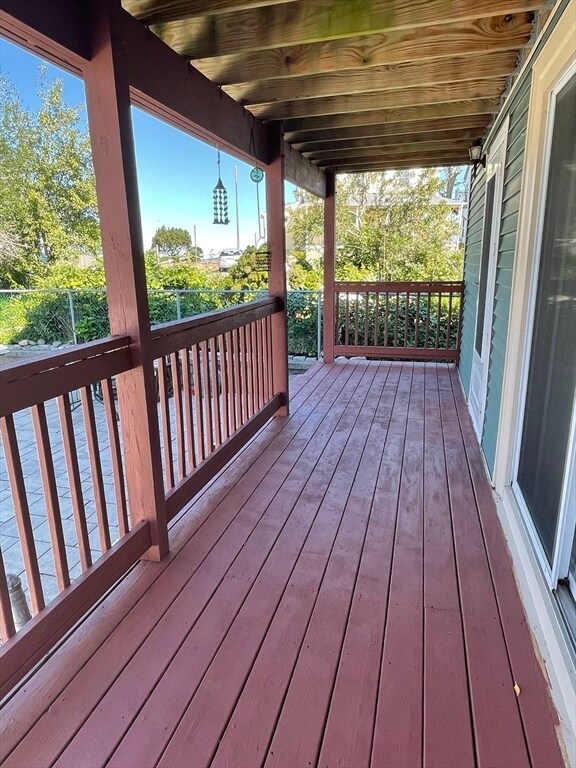 Photo - 7 Winthrop Pl Unidad A