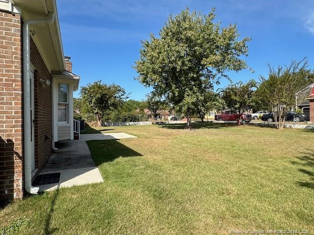 Photo - 6036 Lakeway Dr