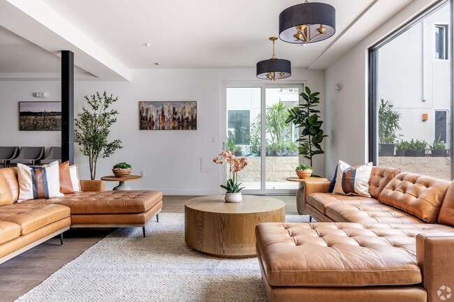 Photo - The Brightly