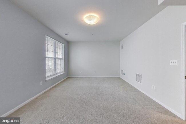 Building Photo - 2133 Little Sorrel Way Rental