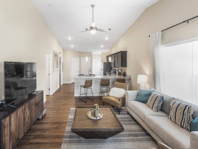 Beautiful Homes Full of Natural Light - Redwood Troy Arthur Road