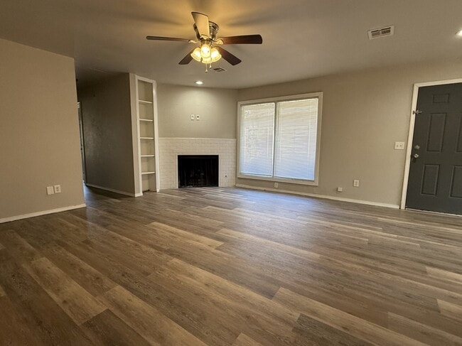 Photo - 5303 E 32nd Pl