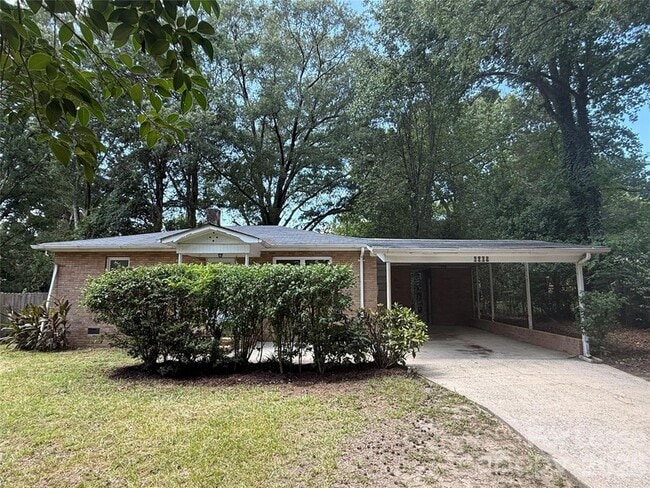 Photo - 6009 Monteith Dr