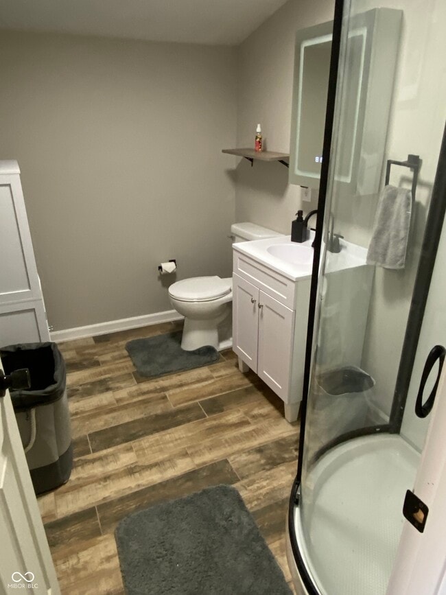 Photo - 1230 E Ohio St Unidad B