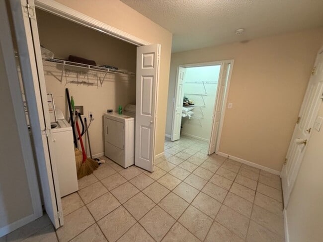 Photo - Sevierville 37876 - 3 bedroom 2 bath - call Linda Meese 865-591-6004