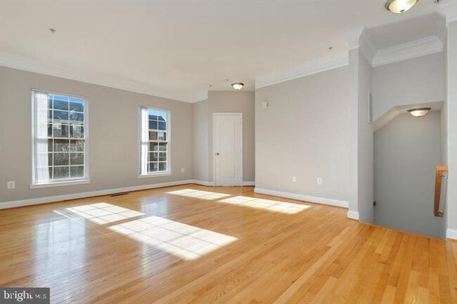 Photo - 23411 Rainbow Arch Dr