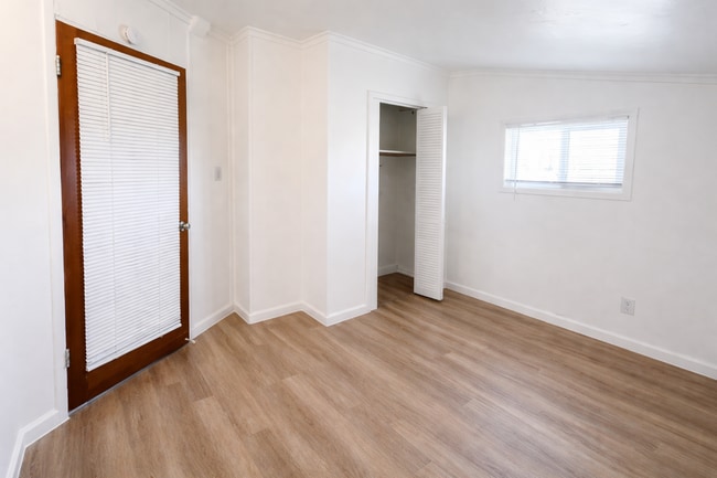 Photo - 531 Lander St Unit A