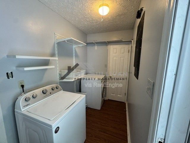Photo - 2480 Hortons Pond Rd