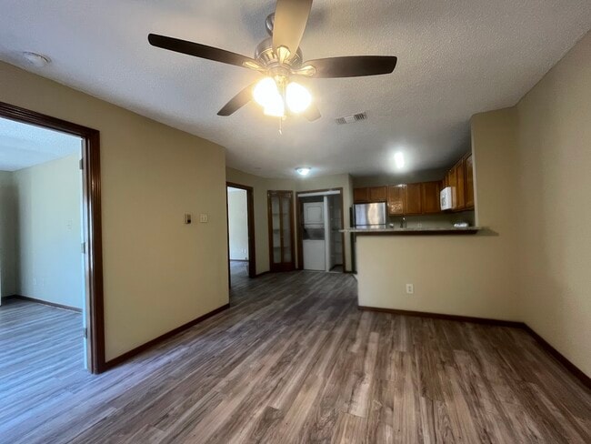 Photo - 6108 Abrams Rd Unit 620