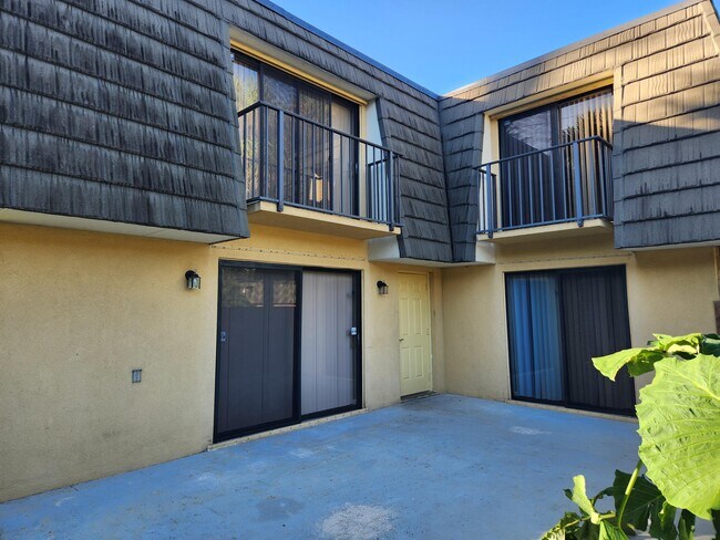 Photo - 4514 45th Way