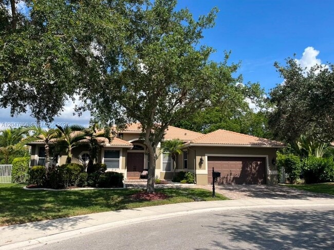 Photo - 3960 Osprey Ct
