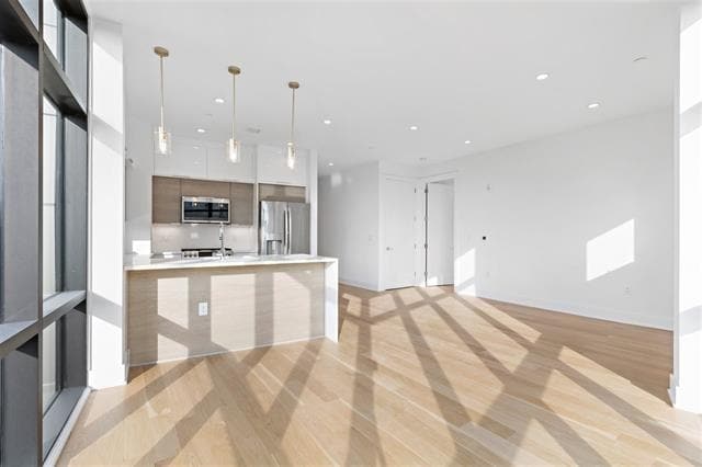Photo - 6025 JFK Blvd E Unit 401
