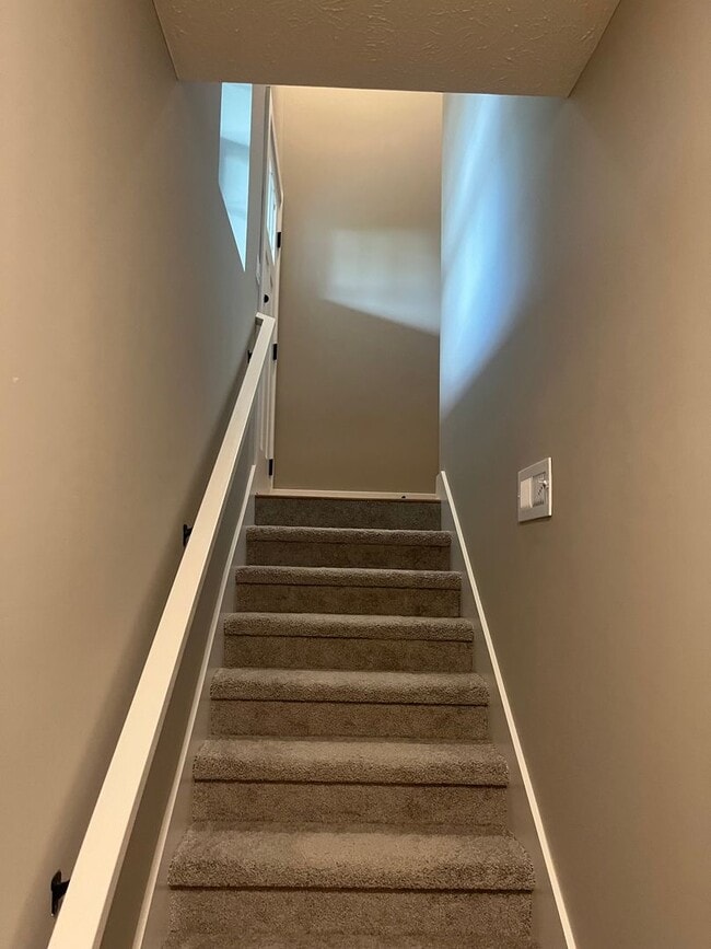 Photo - New Construction, 2 bed, 3 bath Row Home, ...