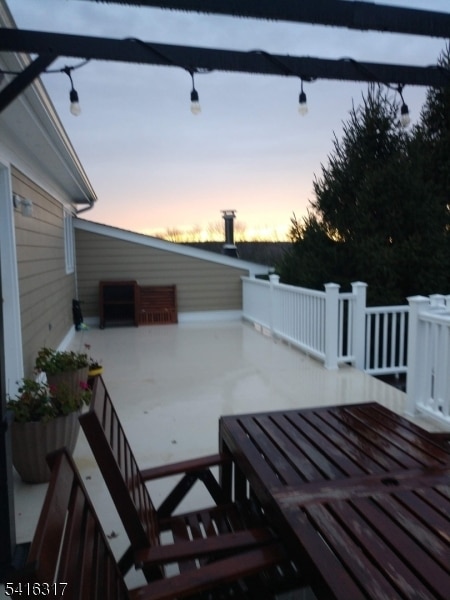 Photo - 181 County Rd 513