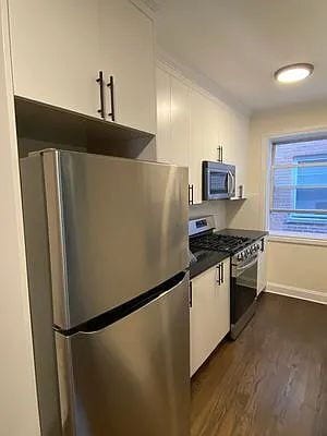 Building Photo - Amazing 1 bedroom apartment in Bronx