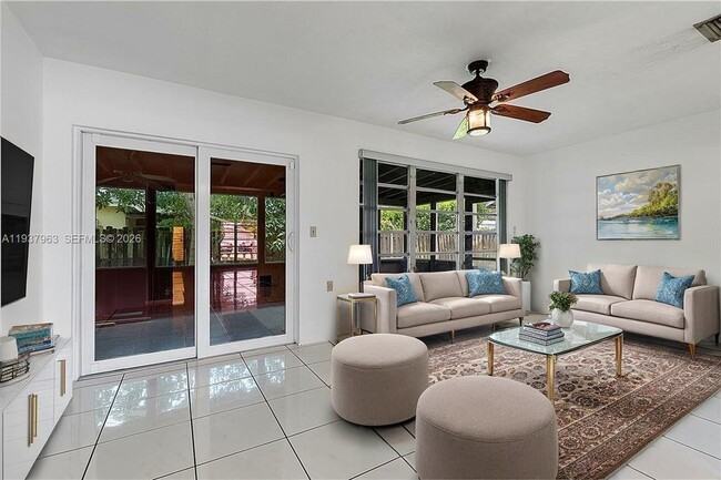 Photo - 9200 SW 55th St