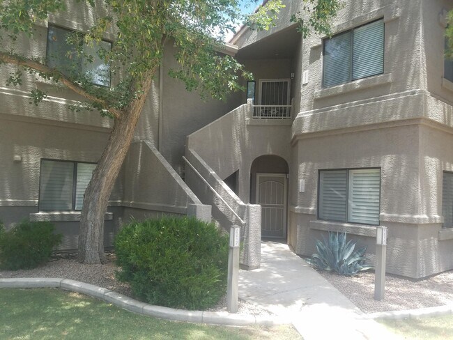 Photo - 15225 N 100th St Unit 1217