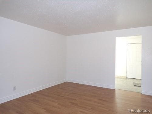 Photo - 1129 Dallas St