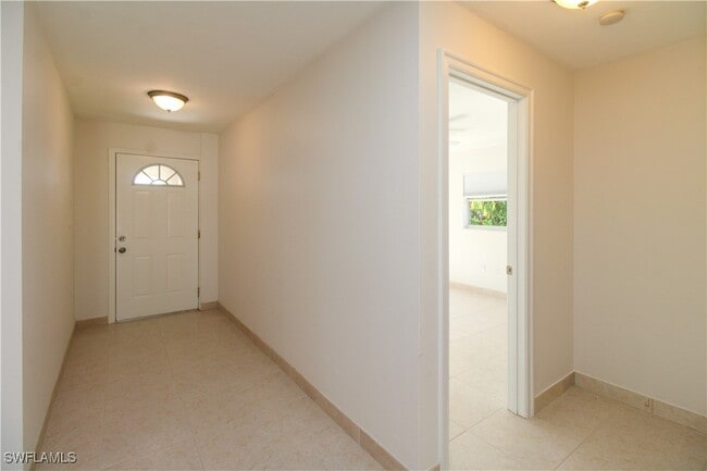 Photo - 615 108th Ave N