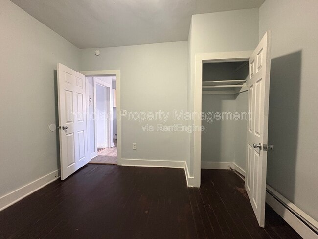 Photo - 206 Main St Unit 204 3