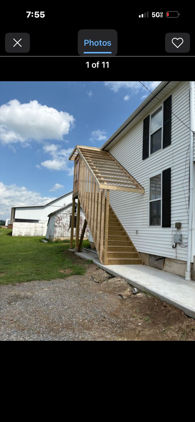 Building Photo - 2136 Grace Ave Unit 2136 B