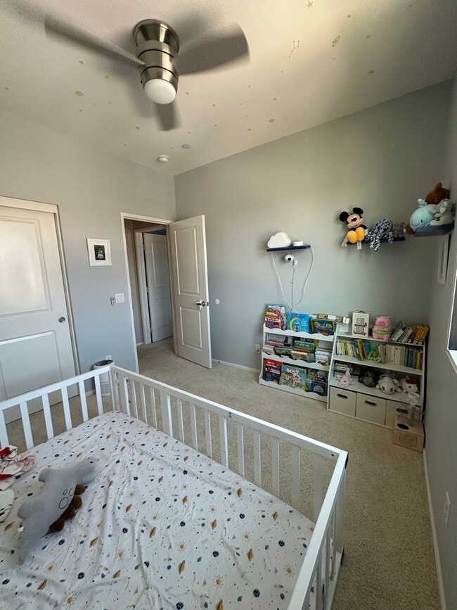 Photo - 4br/2.5ba, Highly Upgraded Home Built in 2019!