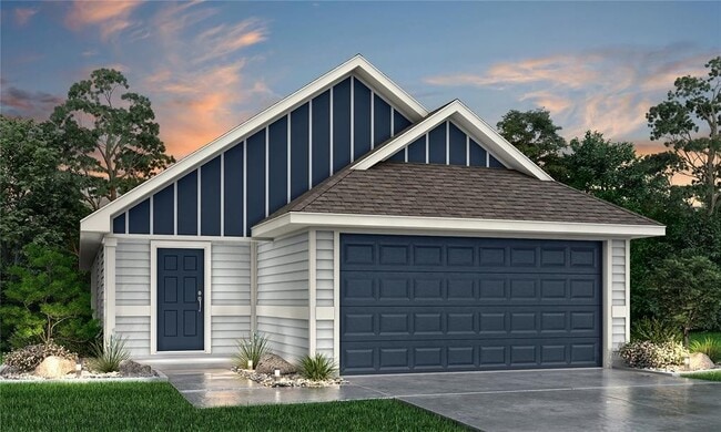 Building Photo - 2255 Middle Rdg Dr