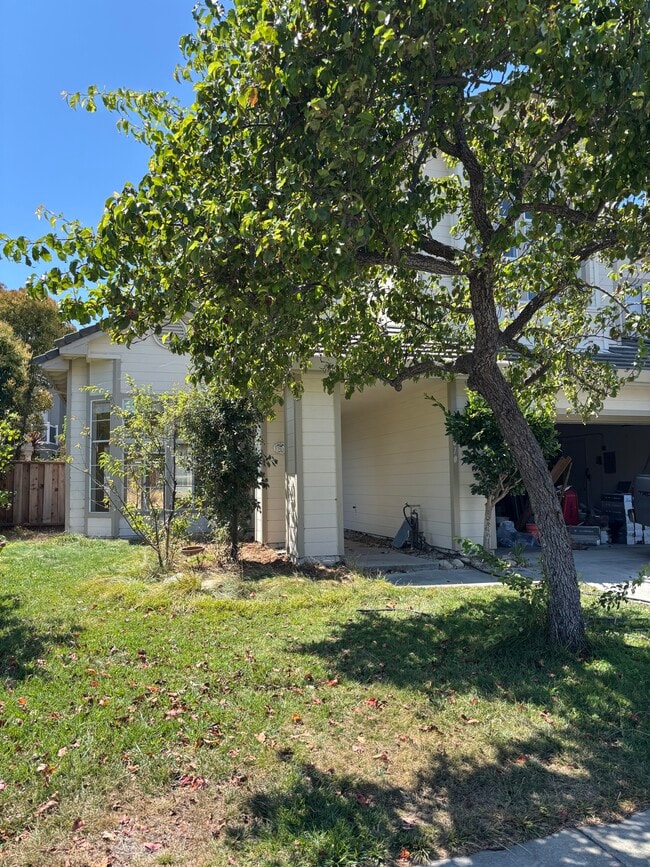 Building Photo - 17610 Winding Creek Rd Rental