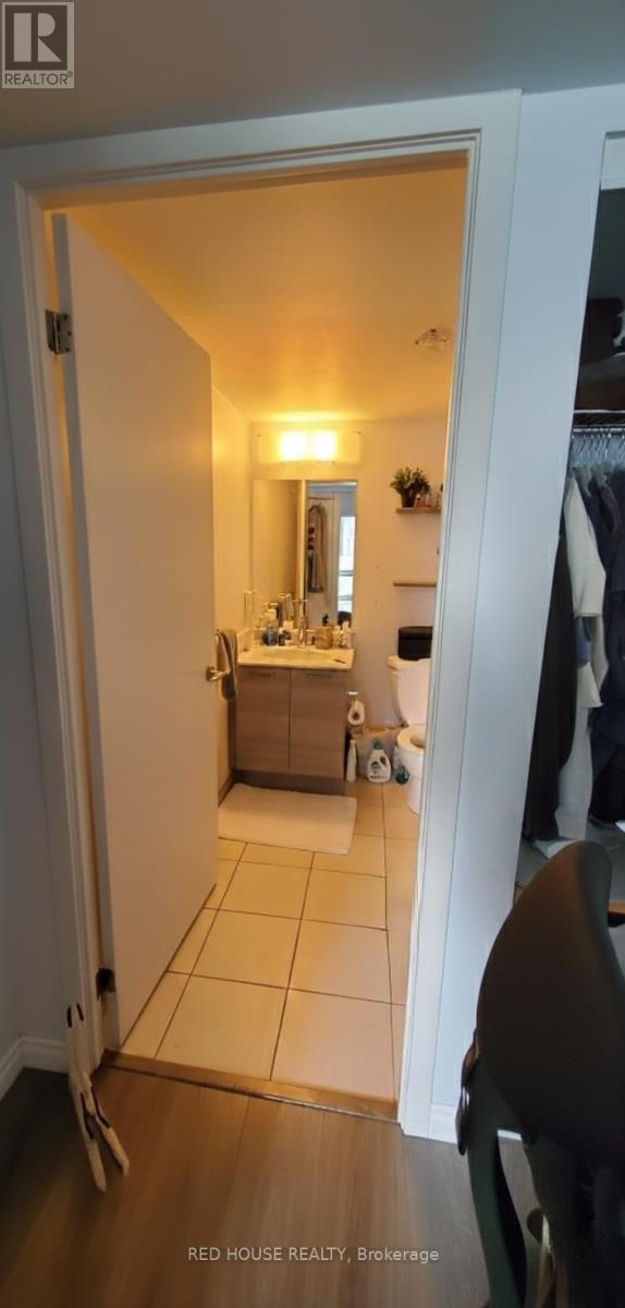 Photo - 36 Lisgar St Unit 1012W