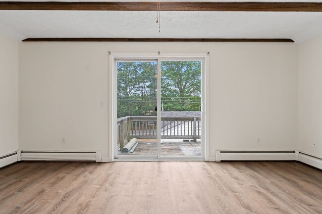 Photo - 381 Littlefield Rd Unit 2