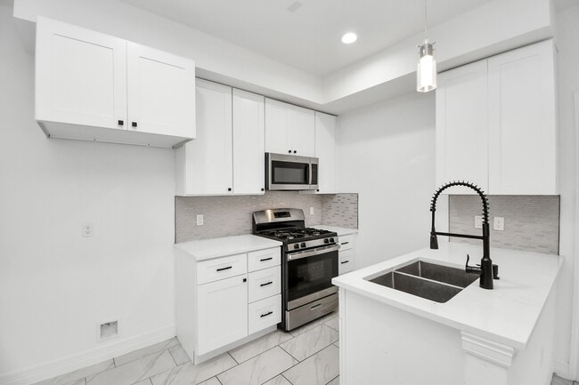 Photo - 9003 Prairie View Dr