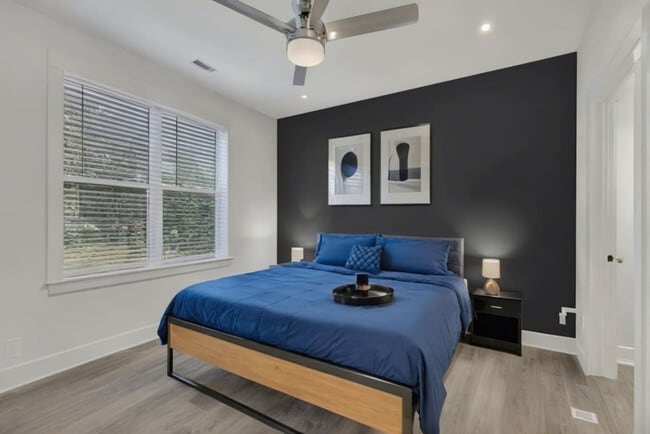 Photo - 514 Pleasant Dr Unidad ID1094372P