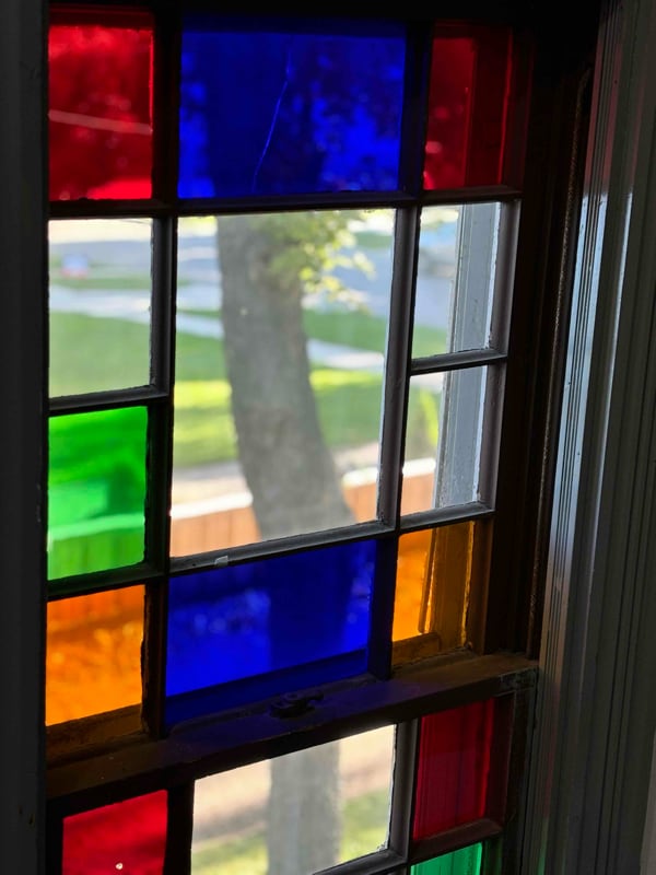 Photo - 524 Park Ave Unidad #3