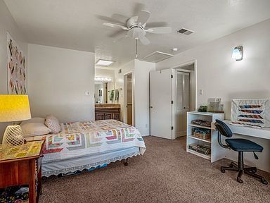 Downtown Los Alamos, Move-in Ready, Third-... - Downtown Los Alamos, Move-in Ready, Third-... Unidad 418 Rental