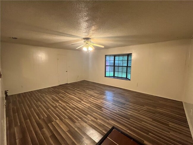 Photo - 2510 Morningside Dr