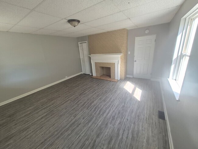 Photo - 1512 Kavanaugh St